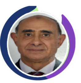 Dr. Ayman El-Gendy 